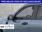 2026 Ford Maverick SuperCrew Cab AWD Pickup for sale #9479W8J - photo 21