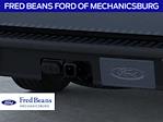 2026 Ford Maverick SuperCrew Cab AWD Pickup for sale #9479W8J - photo 23