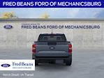 2026 Ford Maverick SuperCrew Cab AWD Pickup for sale #9479W8J - photo 5