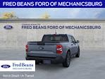 2026 Ford Maverick SuperCrew Cab AWD Pickup for sale #9479W8J - photo 8