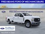 2026 Ford F-250 Crew Cab 4WD Pickup for sale #9486W2B - photo 1