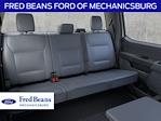 2026 Ford F-250 Crew Cab 4WD Pickup for sale #9486W2B - photo 11