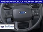 2026 Ford F-250 Crew Cab 4WD Pickup for sale #9486W2B - photo 12