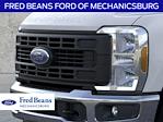 2026 Ford F-250 Crew Cab 4WD Pickup for sale #9486W2B - photo 17