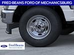 2026 Ford F-250 Crew Cab 4WD Pickup for sale #9486W2B - photo 19