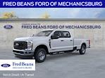 2026 Ford F-250 Crew Cab 4WD Pickup for sale #9486W2B - photo 4