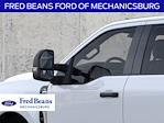 2026 Ford F-250 Crew Cab 4WD Pickup for sale #9486W2B - photo 20