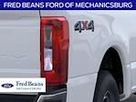 2026 Ford F-250 Crew Cab 4WD Pickup for sale #9486W2B - photo 21