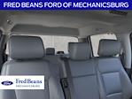 2026 Ford F-250 Crew Cab 4WD Pickup for sale #9486W2B - photo 22