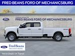 2026 Ford F-250 Crew Cab 4WD Pickup for sale #9486W2B - photo 6
