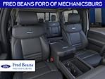 2026 Ford F-250 Crew Cab 4WD Pickup for sale #9489W2B - photo 10