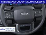 2026 Ford F-250 Crew Cab 4WD Pickup for sale #9489W2B - photo 12