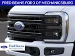 2026 Ford F-250 Crew Cab 4WD Pickup for sale #9489W2B - photo 17
