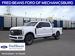 2026 Ford F-250 Crew Cab 4WD Pickup for sale #9489W2B - photo 1