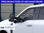 2026 Ford F-250 Crew Cab 4WD Pickup for sale #9489W2B - photo 20