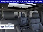 2026 Ford F-250 Crew Cab 4WD Pickup for sale #9489W2B - photo 22