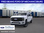 2026 Ford F-250 Crew Cab 4WD Pickup for sale #9489W2B - photo 4