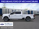 2026 Ford F-250 Crew Cab 4WD Pickup for sale #9489W2B - photo 5
