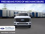 2026 Ford F-250 Crew Cab 4WD Pickup for sale #9489W2B - photo 7