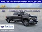 2026 Ford F-350 Crew Cab SRW 4WD Pickup for sale #9490W3B - photo 1