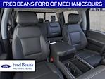 2026 Ford F-350 Crew Cab SRW 4WD Pickup for sale #9490W3B - photo 10