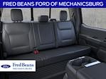 2026 Ford F-350 Crew Cab SRW 4WD Pickup for sale #9490W3B - photo 11