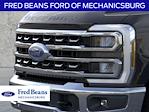 2026 Ford F-350 Crew Cab SRW 4WD Pickup for sale #9490W3B - photo 17