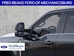 2026 Ford F-350 Crew Cab SRW 4WD Pickup for sale #9490W3B - photo 20