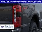 2026 Ford F-350 Crew Cab SRW 4WD Pickup for sale #9490W3B - photo 21