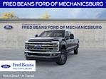 2026 Ford F-350 Crew Cab SRW 4WD Pickup for sale #9490W3B - photo 5