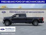 2026 Ford F-350 Crew Cab SRW 4WD Pickup for sale #9490W3B - photo 6
