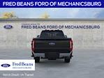 2026 Ford F-350 Crew Cab SRW 4WD Pickup for sale #9490W3B - photo 3