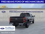 2026 Ford F-350 Crew Cab SRW 4WD Pickup for sale #9490W3B - photo 2