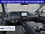 2026 Ford F-350 Crew Cab SRW 4WD Pickup for sale #9490W3B - photo 9