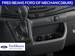 2026 Ford Transit 350 Medium Roof RWD Passenger Van for sale #MFU60100 - photo 15