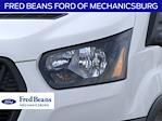 2026 Ford Transit 350 Medium Roof RWD Passenger Van for sale #MFU60100 - photo 18