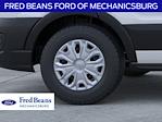2026 Ford Transit 350 Medium Roof RWD Passenger Van for sale #MFU60100 - photo 19