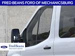 2026 Ford Transit 350 Medium Roof RWD Passenger Van for sale #MFU60100 - photo 20