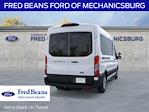 2026 Ford Transit 350 Medium Roof RWD Passenger Van for sale #MFU60100 - photo 2