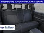 2025 Ford Ranger SuperCrew Cab 4WD Pickup for sale #9500R4H - photo 11