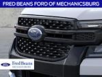 2025 Ford Ranger SuperCrew Cab 4WD Pickup for sale #9500R4H - photo 17