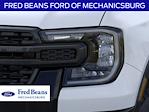 2025 Ford Ranger SuperCrew Cab 4WD Pickup for sale #9500R4H - photo 18