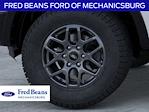 2025 Ford Ranger SuperCrew Cab 4WD Pickup for sale #9500R4H - photo 19