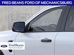 2025 Ford Ranger SuperCrew Cab 4WD Pickup for sale #9500R4H - photo 20