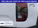 2025 Ford Ranger SuperCrew Cab 4WD Pickup for sale #9500R4H - photo 21