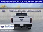 2025 Ford Ranger SuperCrew Cab 4WD Pickup for sale #9500R4H - photo 7