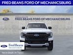 2025 Ford Ranger SuperCrew Cab 4WD Pickup for sale #9500R4H - photo 8