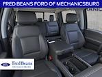 2026 Ford F-350 Crew Cab SRW 4WD Pickup for sale #9501W3B - photo 10
