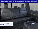 2026 Ford F-350 Crew Cab SRW 4WD Pickup for sale #9501W3B - photo 11