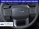 2026 Ford F-350 Crew Cab SRW 4WD Pickup for sale #9501W3B - photo 12